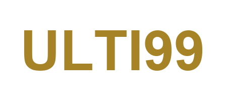 ULTI99